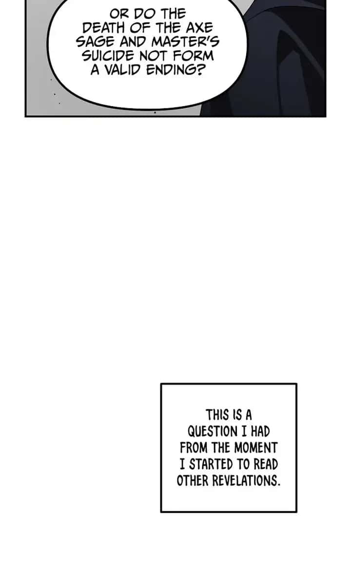 SSS Class Revival Hunter Chapter 80 Page 96