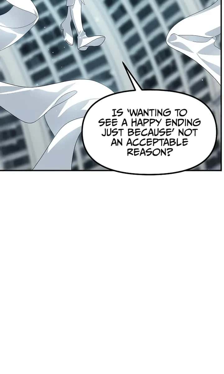 SSS Class Revival Hunter Chapter 80 Page 100