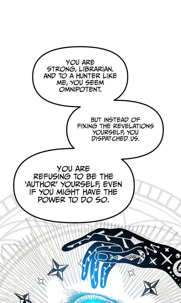 SSS Class Revival Hunter Chapter 80 Page 101