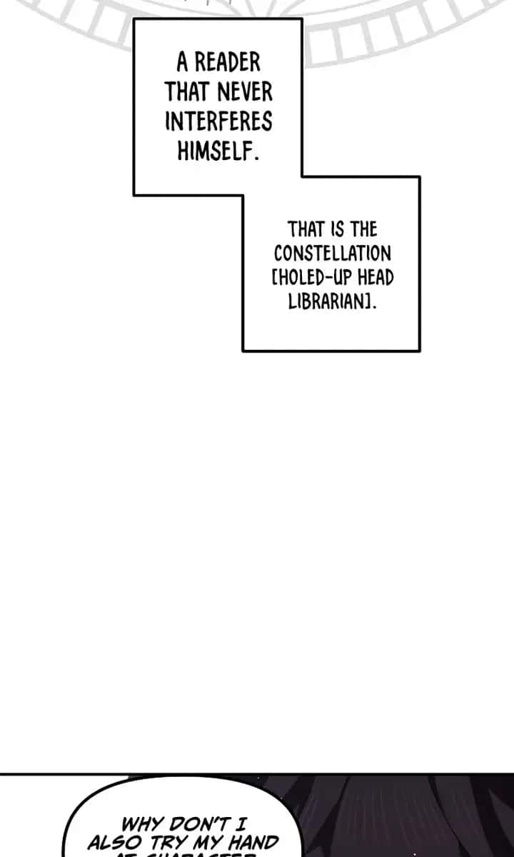SSS Class Revival Hunter Chapter 80 Page 103