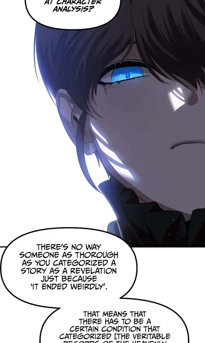 SSS Class Revival Hunter Chapter 80 Page 104