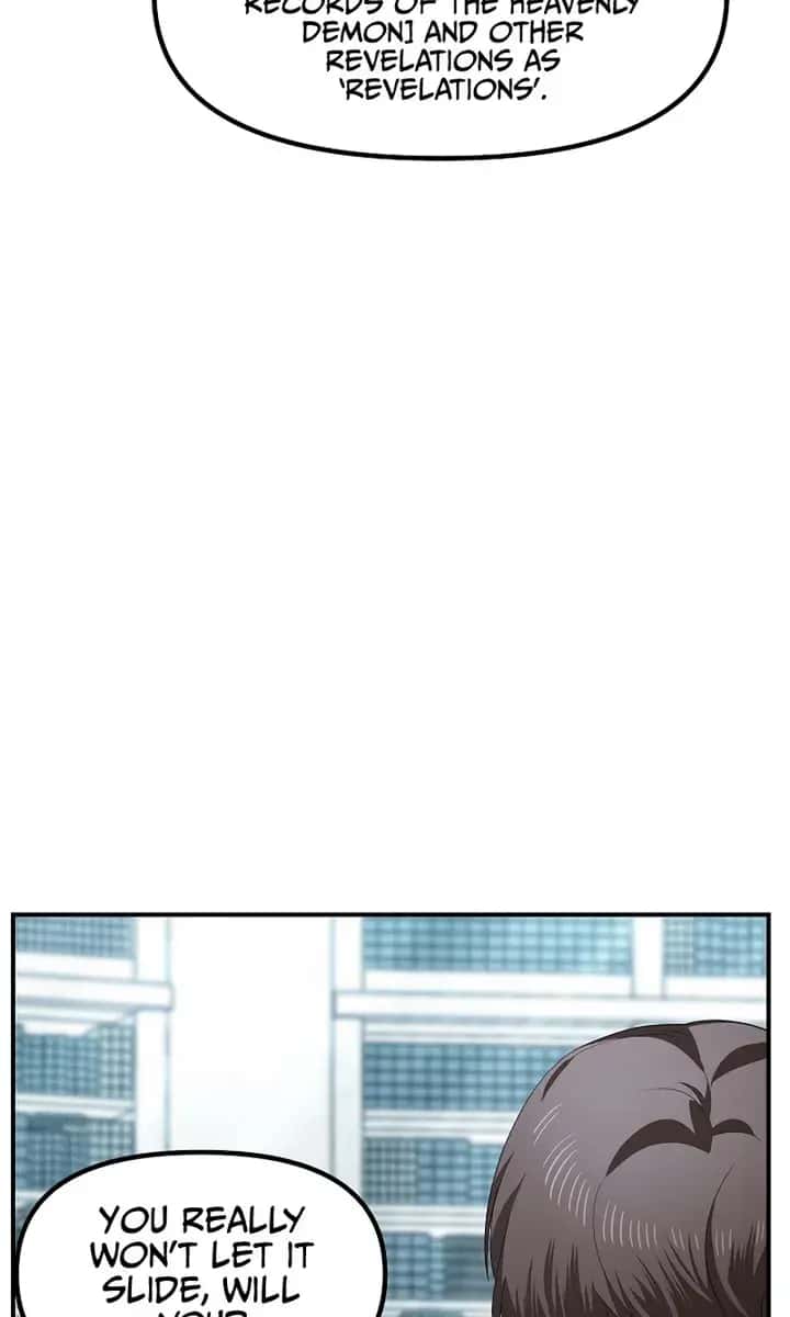 SSS Class Revival Hunter Chapter 80 Page 105