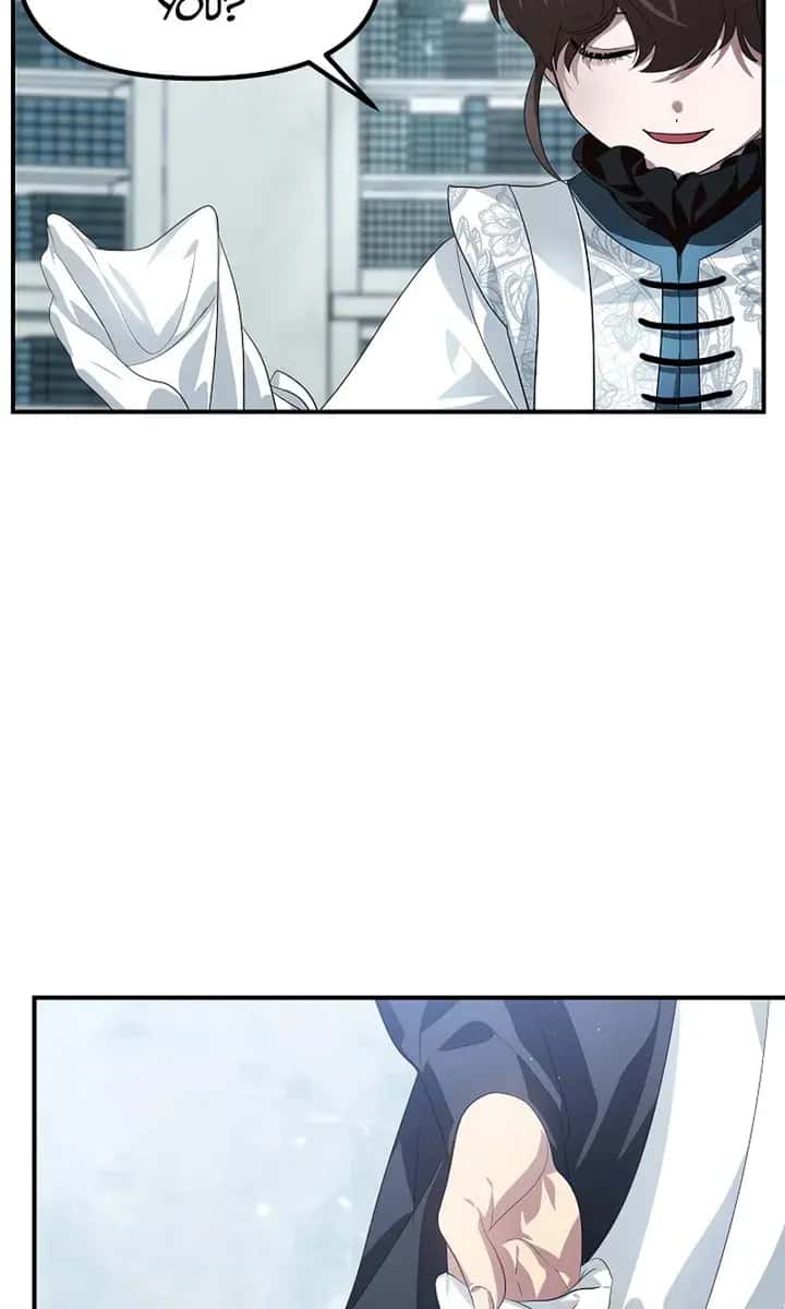 SSS Class Revival Hunter Chapter 80 Page 106