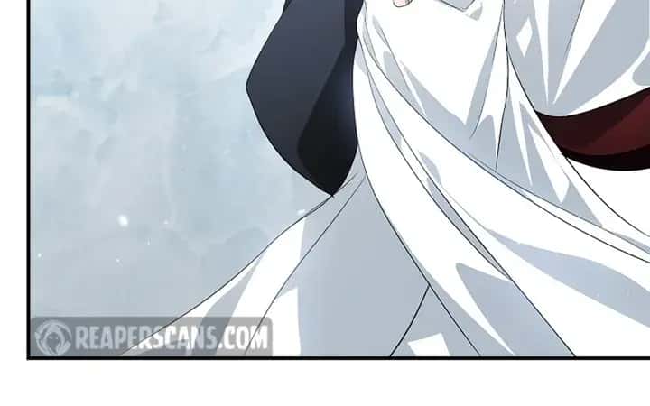 SSS Class Revival Hunter Chapter 80 Page 107
