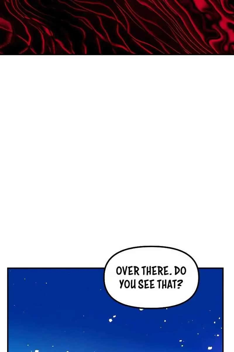 SSS Class Revival Hunter Chapter 81 Page 11