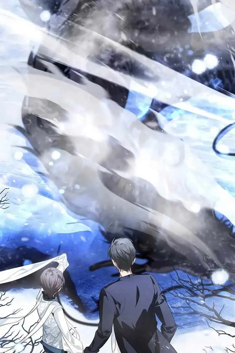 SSS Class Revival Hunter Chapter 81 Page 14