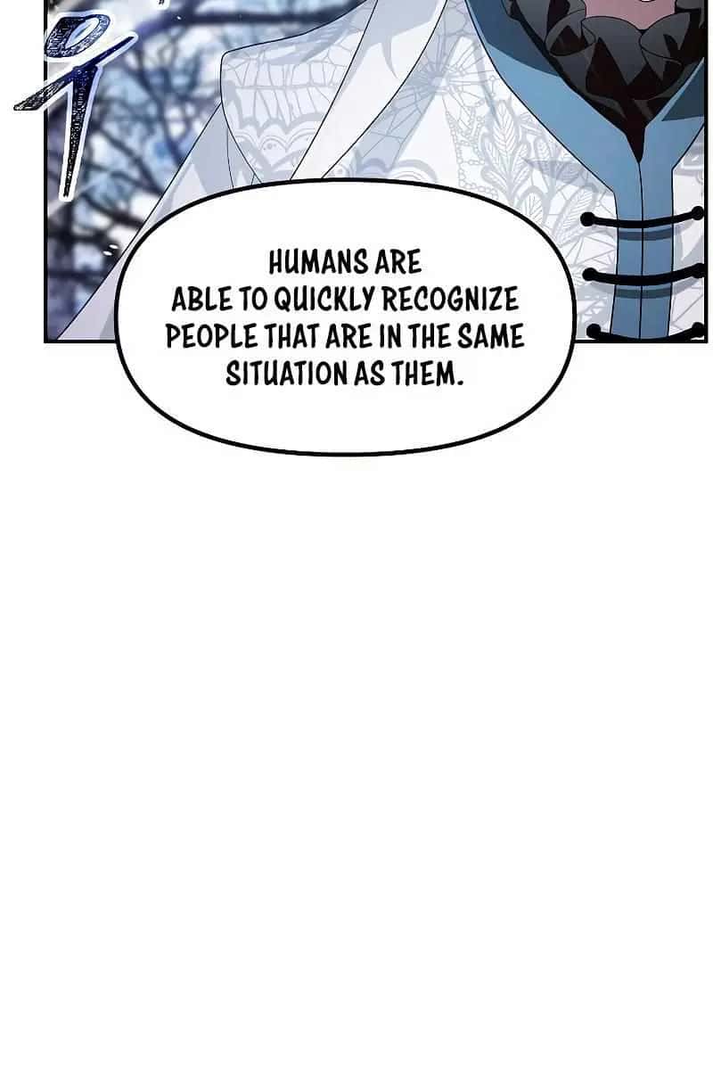 SSS Class Revival Hunter Chapter 81 Page 22