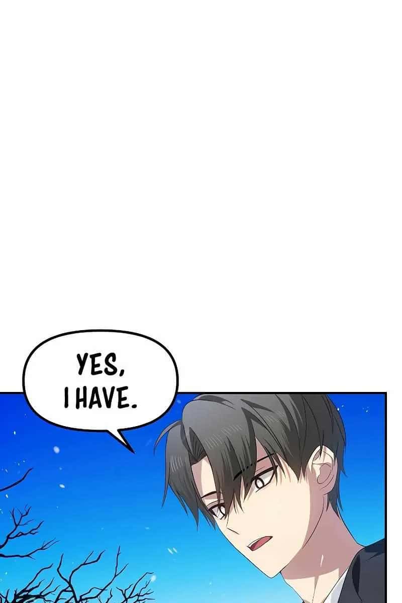 SSS Class Revival Hunter Chapter 81 Page 25