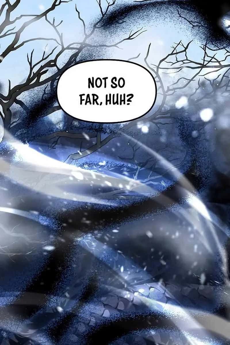 SSS Class Revival Hunter Chapter 81 Page 28