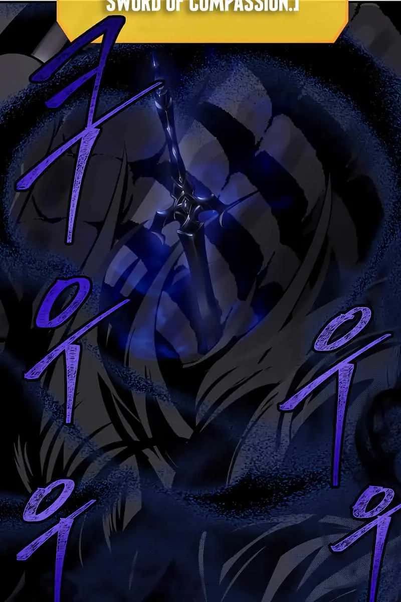SSS Class Revival Hunter Chapter 81 Page 33