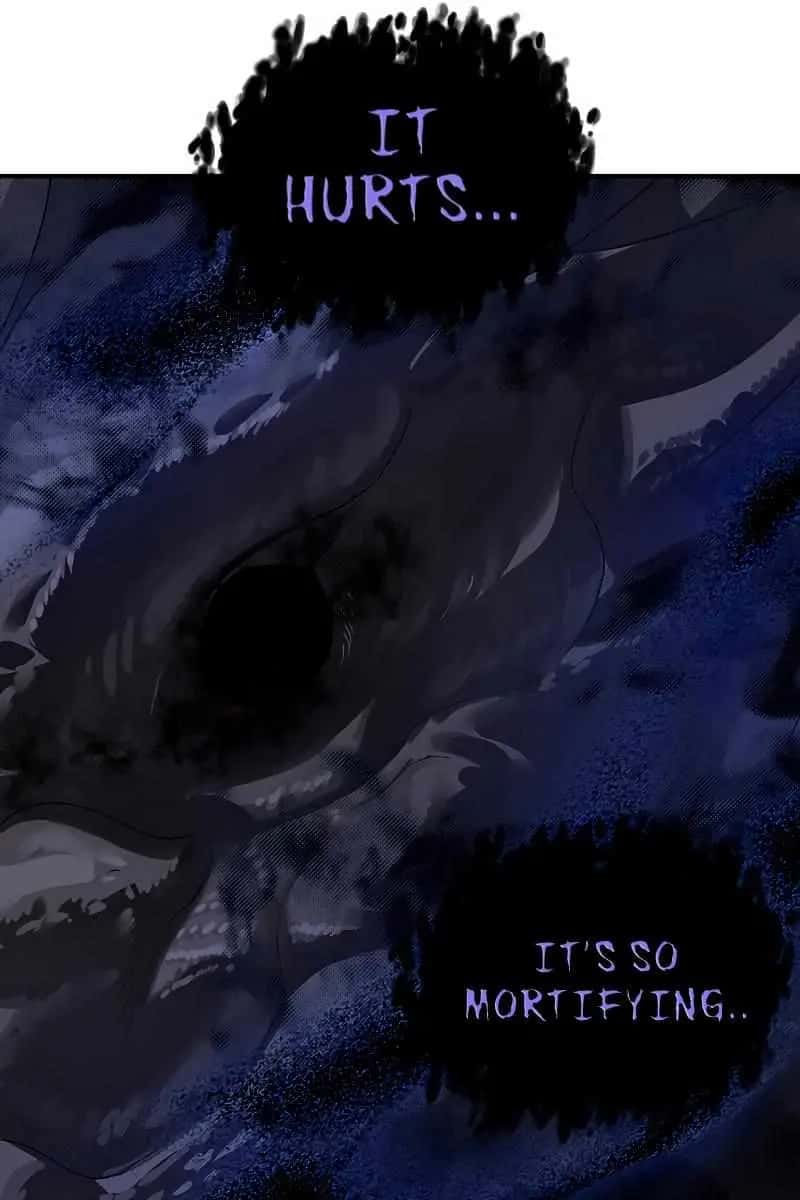 SSS Class Revival Hunter Chapter 81 Page 36