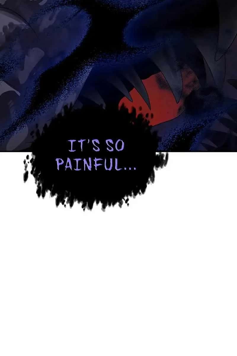 SSS Class Revival Hunter Chapter 81 Page 37