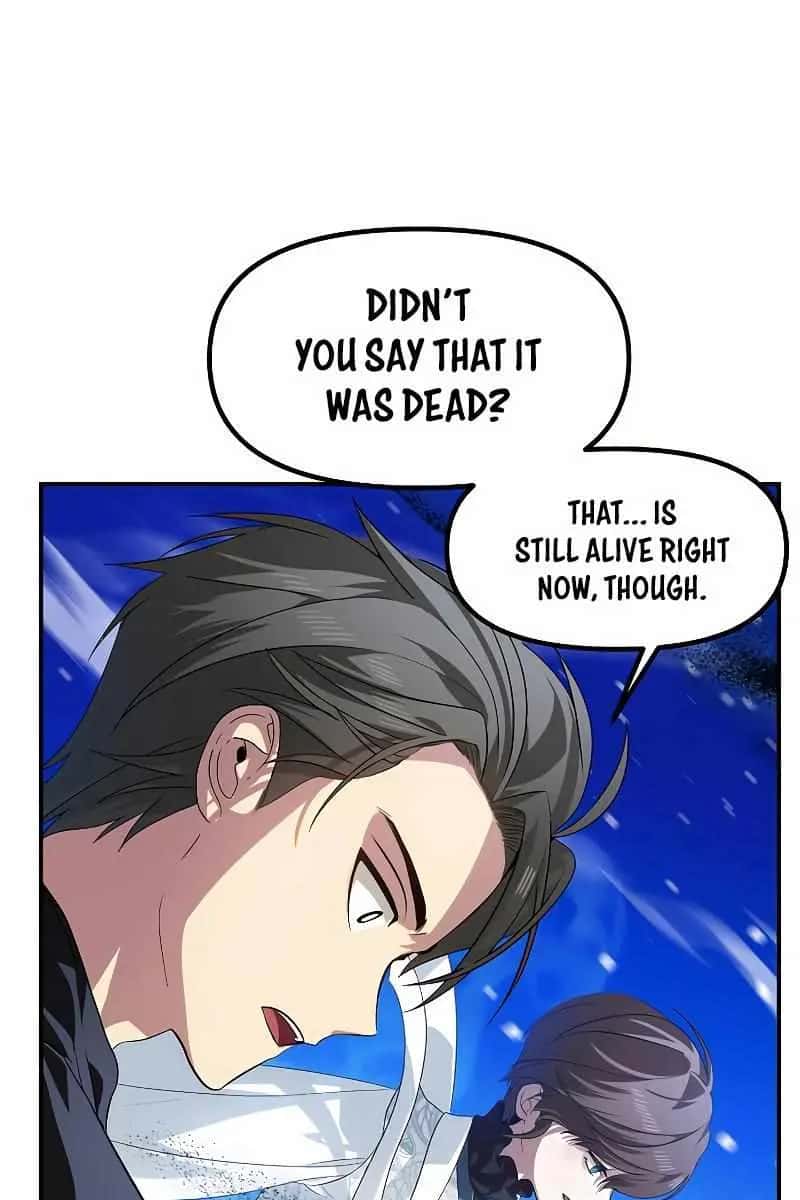 SSS Class Revival Hunter Chapter 81 Page 38