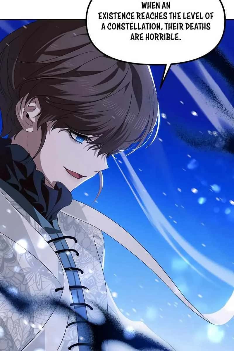 SSS Class Revival Hunter Chapter 81 Page 40