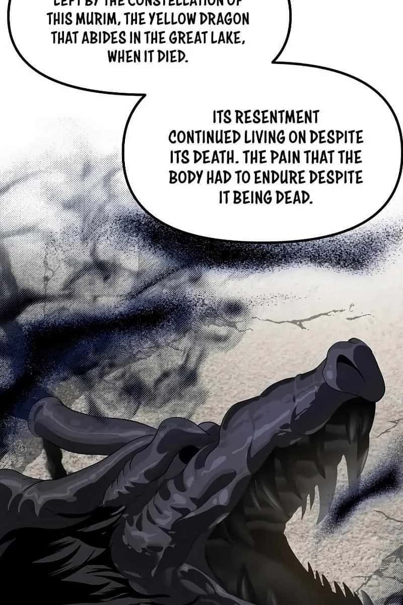 SSS Class Revival Hunter Chapter 81 Page 43