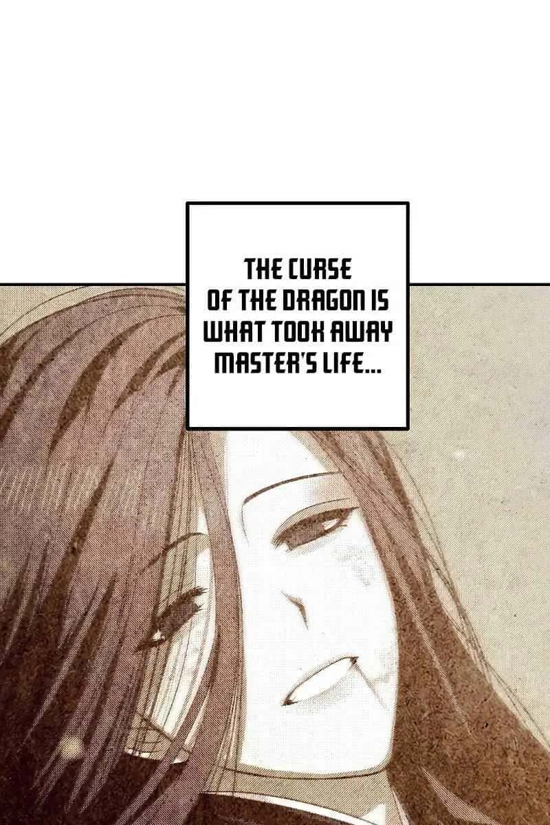 SSS Class Revival Hunter Chapter 81 Page 49