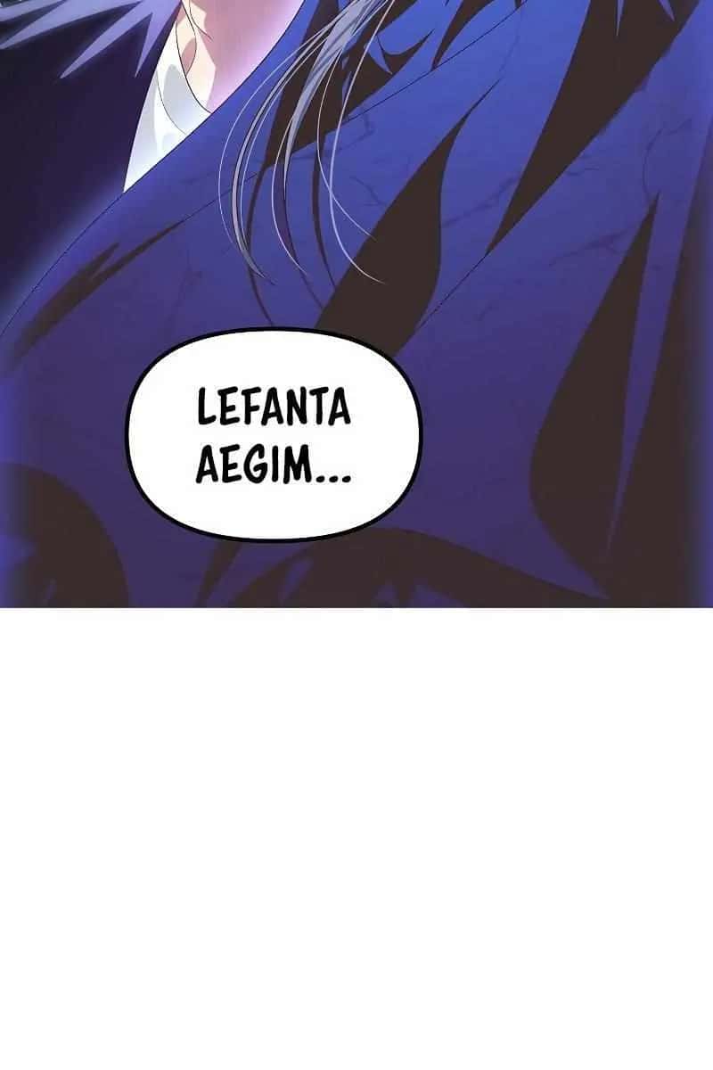 SSS Class Revival Hunter Chapter 81 Page 54
