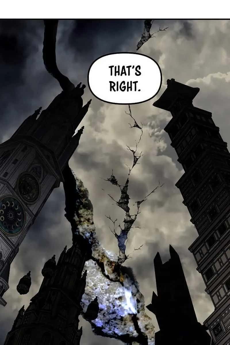 SSS Class Revival Hunter Chapter 81 Page 55