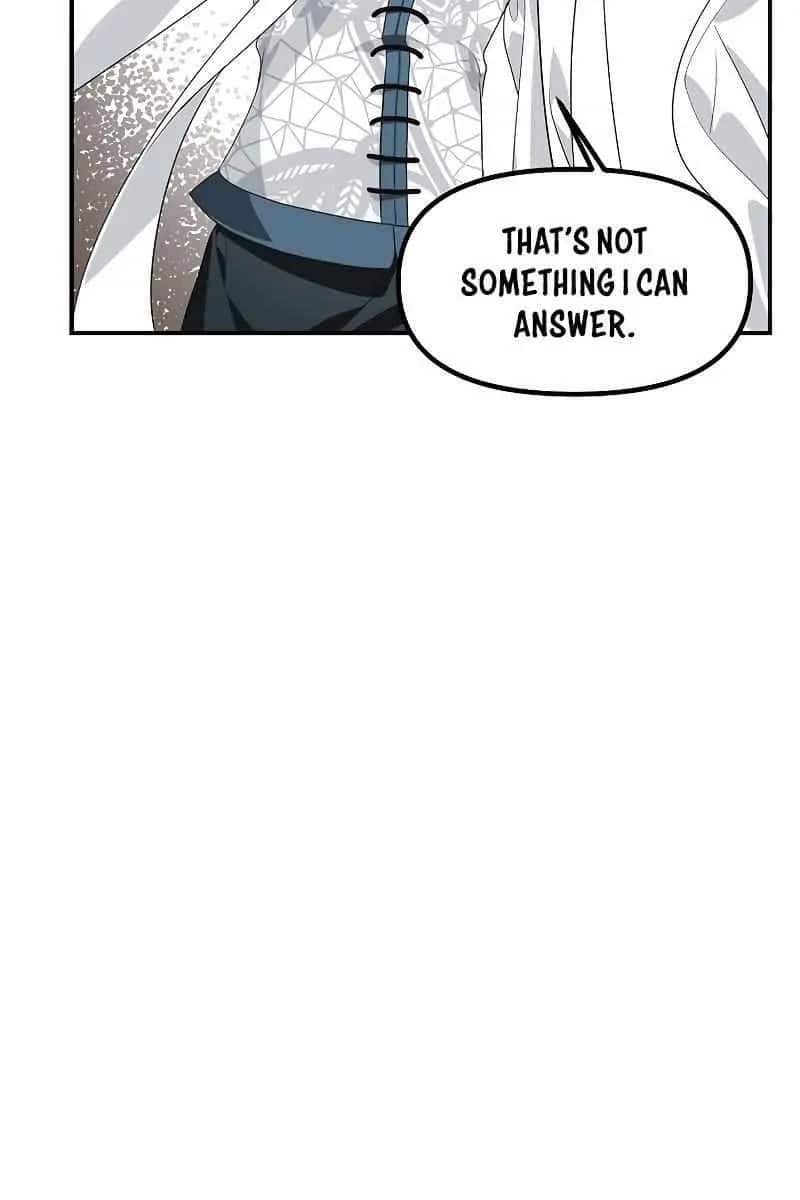 SSS Class Revival Hunter Chapter 81 Page 61