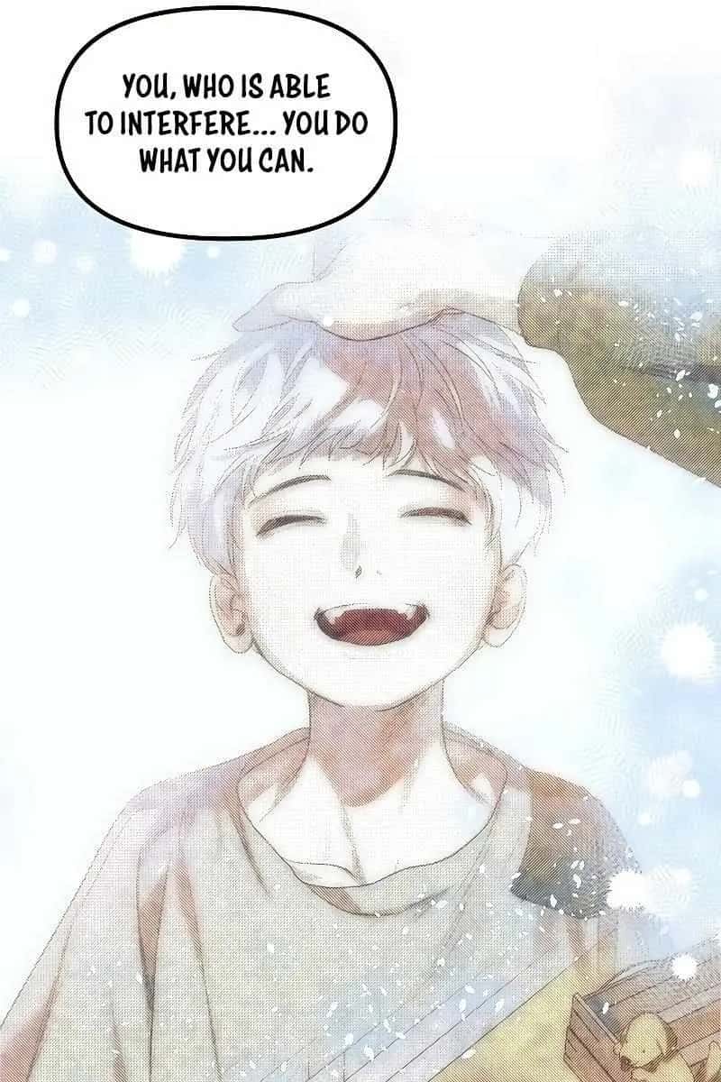 SSS Class Revival Hunter Chapter 81 Page 68