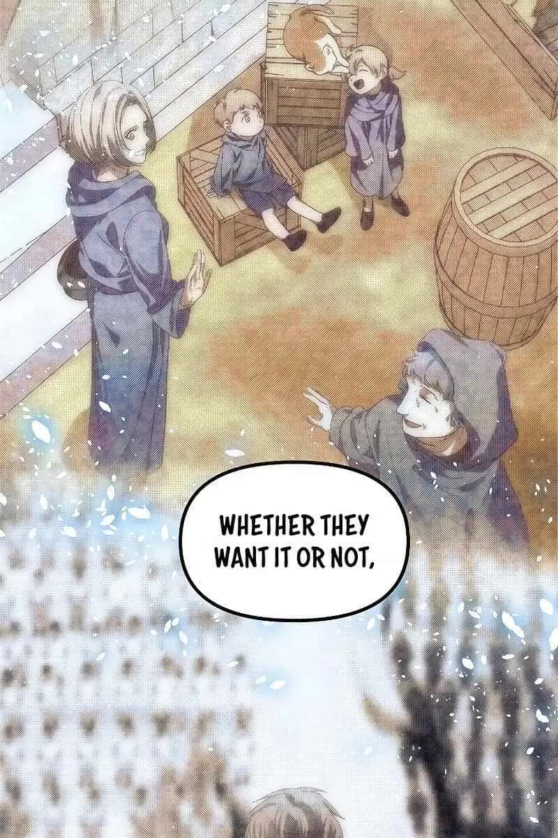SSS Class Revival Hunter Chapter 81 Page 69