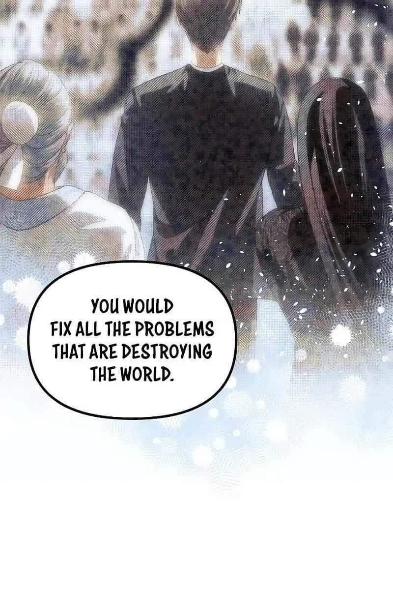 SSS Class Revival Hunter Chapter 81 Page 70