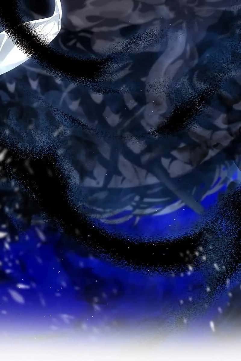 SSS Class Revival Hunter Chapter 81 Page 74
