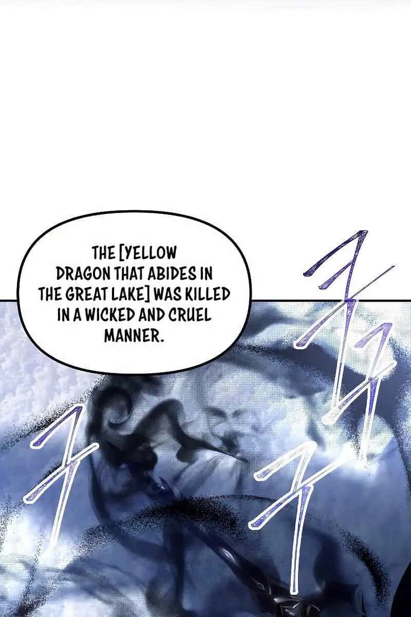 SSS Class Revival Hunter Chapter 81 Page 75