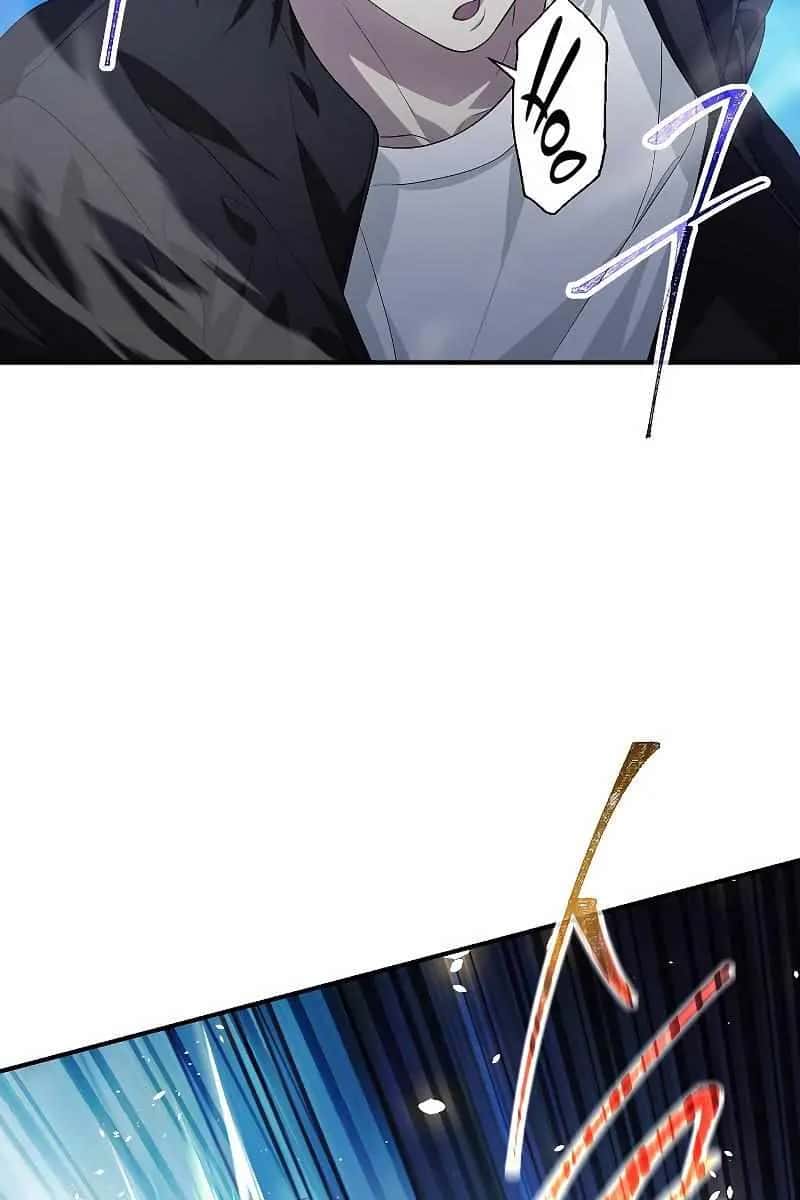 SSS Class Revival Hunter Chapter 81 Page 81