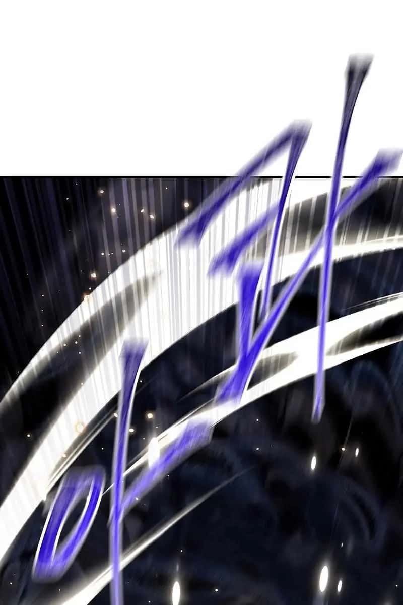 SSS Class Revival Hunter Chapter 81 Page 84