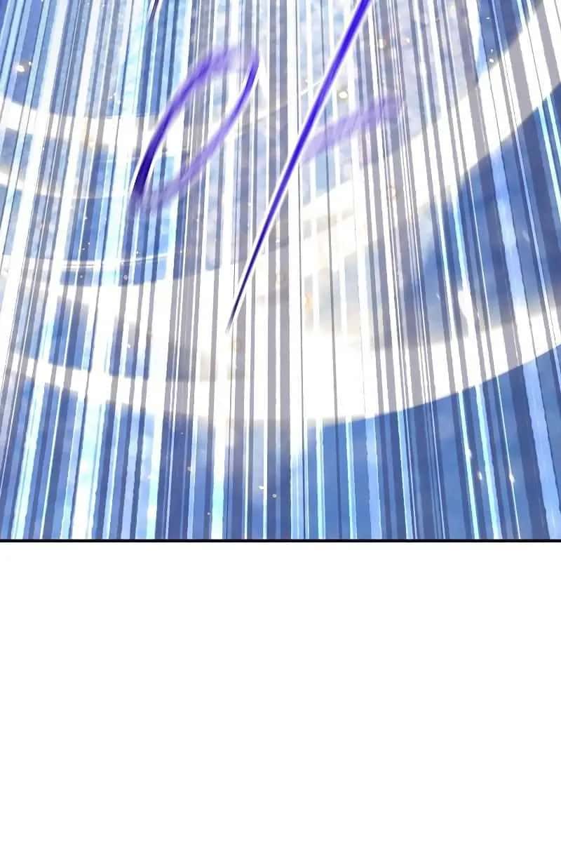 SSS Class Revival Hunter Chapter 81 Page 87