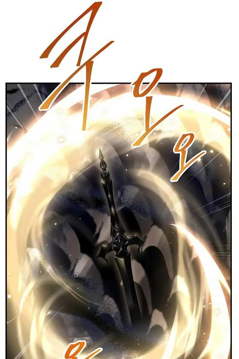 SSS Class Revival Hunter Chapter 81 Page 89