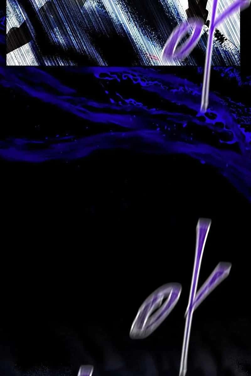SSS Class Revival Hunter Chapter 81 Page 93