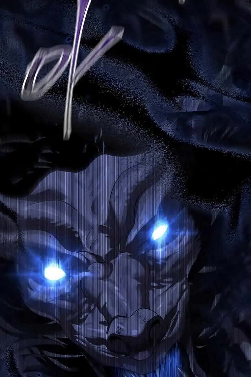 SSS Class Revival Hunter Chapter 81 Page 94