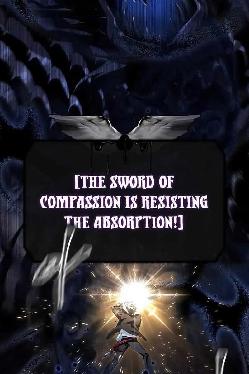 SSS Class Revival Hunter Chapter 81 Page 95