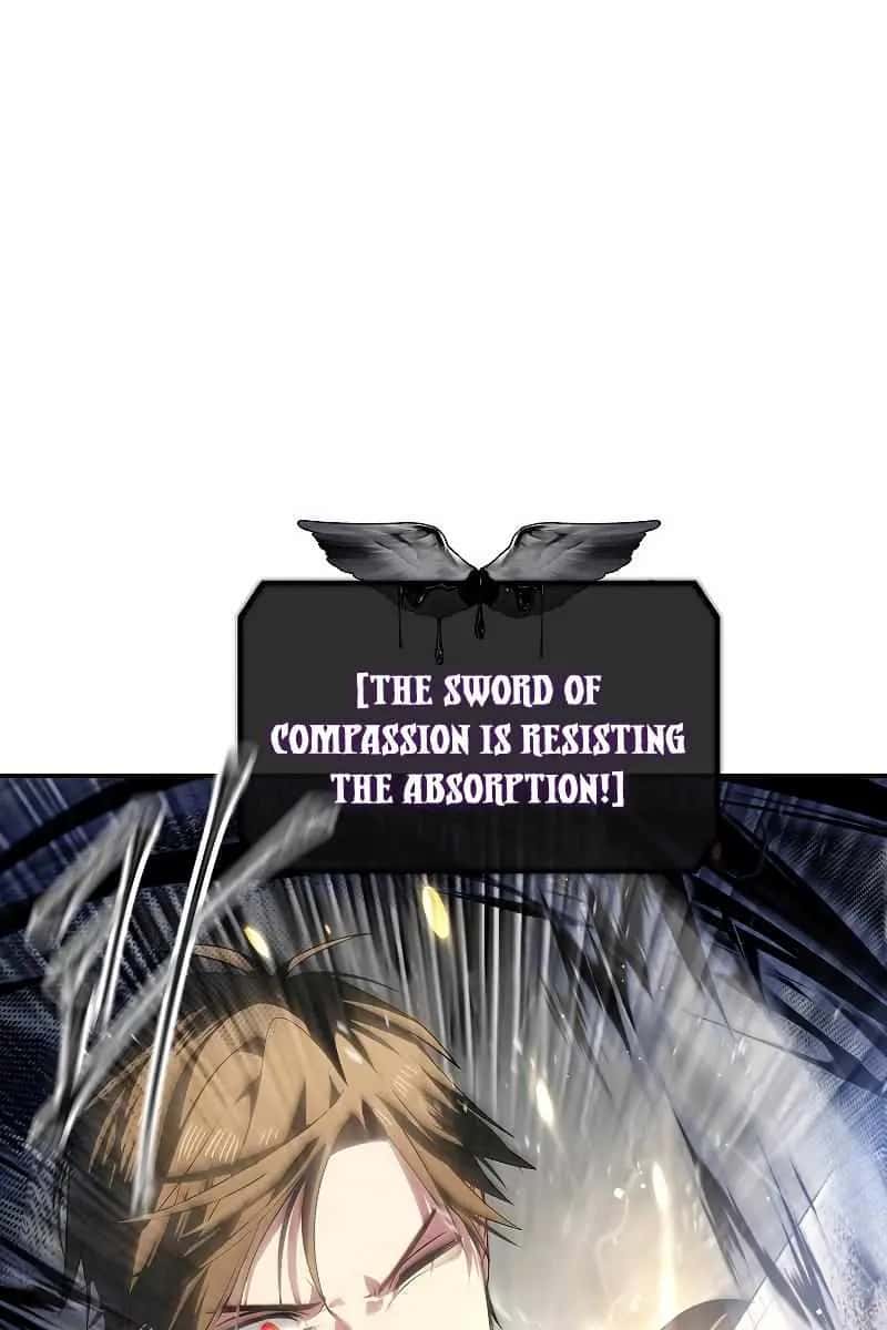SSS Class Revival Hunter Chapter 82 Page 2