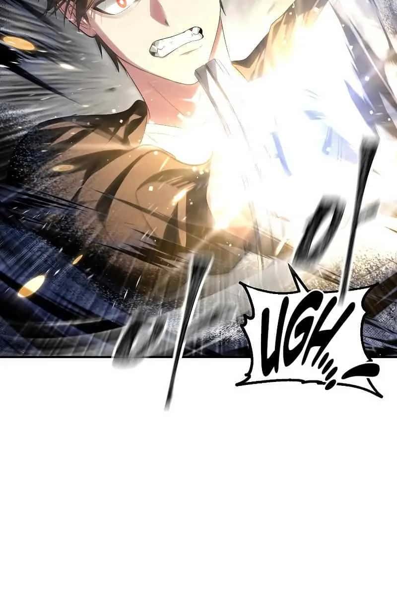 SSS Class Revival Hunter Chapter 82 Page 3