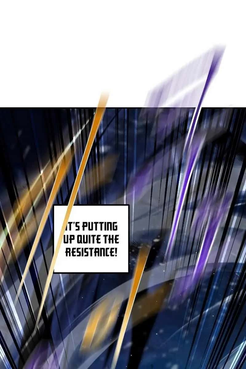 SSS Class Revival Hunter Chapter 82 Page 4