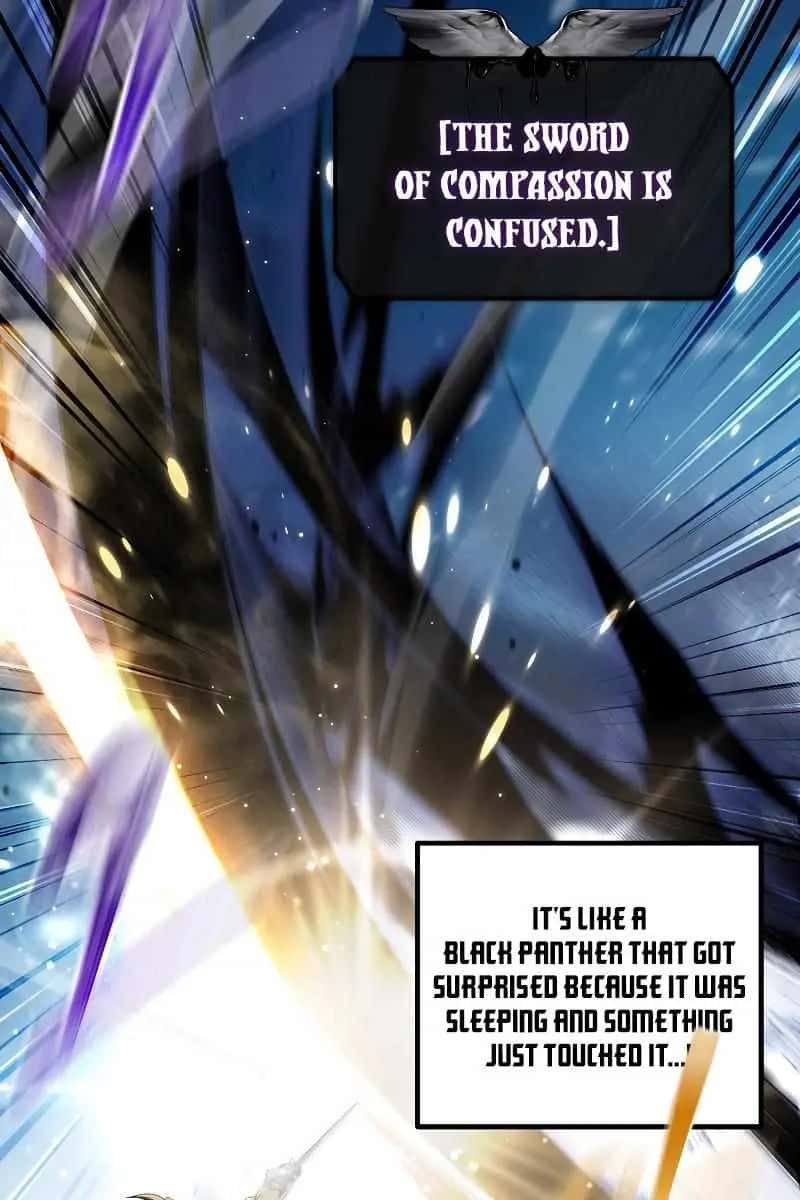 SSS Class Revival Hunter Chapter 82 Page 5