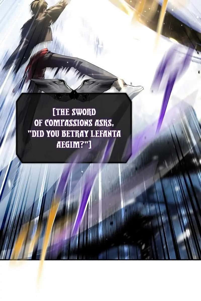 SSS Class Revival Hunter Chapter 82 Page 6