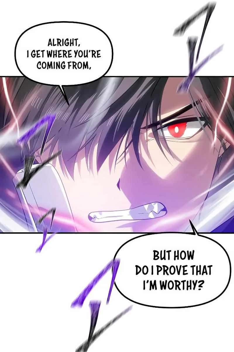 SSS Class Revival Hunter Chapter 82 Page 14