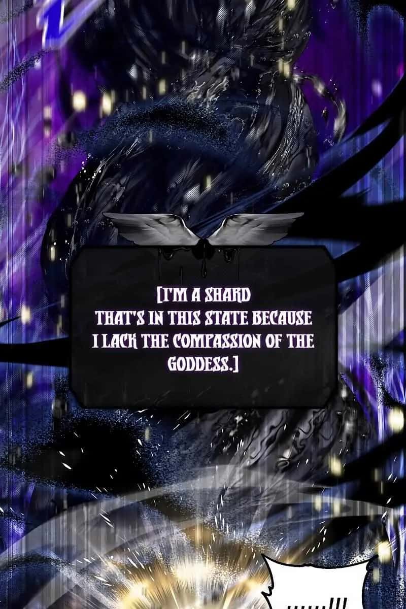 SSS Class Revival Hunter Chapter 82 Page 16