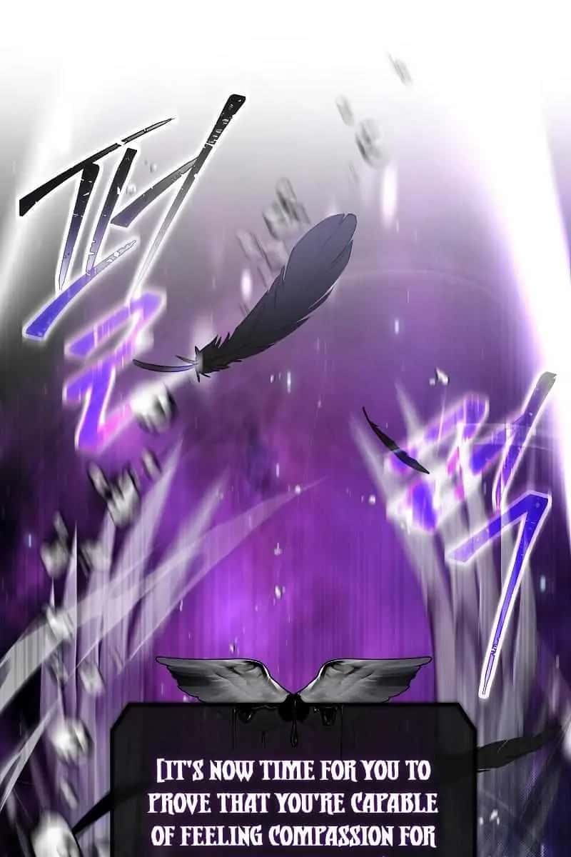 SSS Class Revival Hunter Chapter 82 Page 20