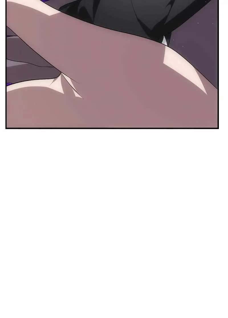 SSS Class Revival Hunter Chapter 82 Page 24