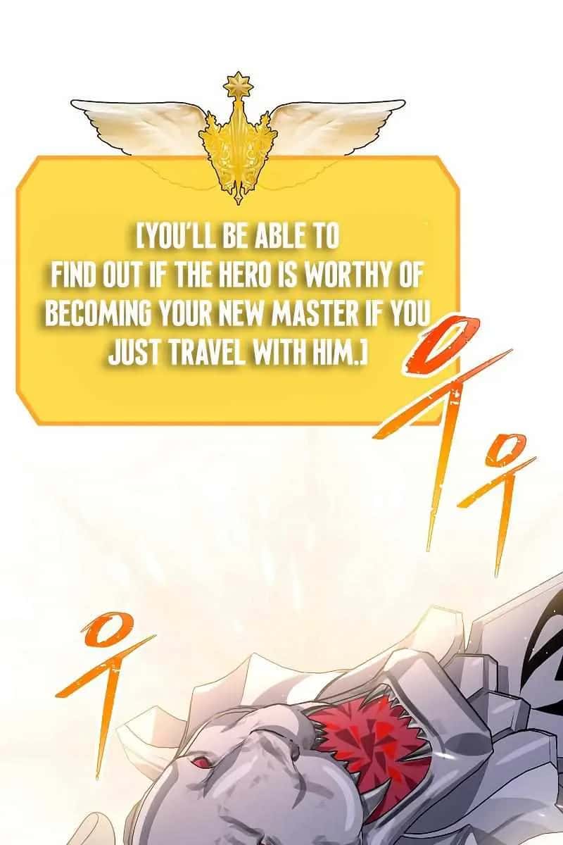SSS Class Revival Hunter Chapter 82 Page 27