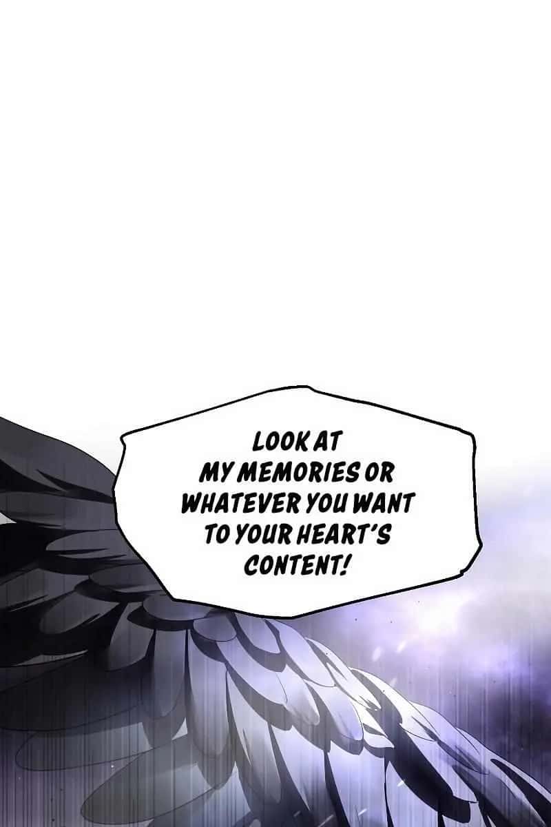 SSS Class Revival Hunter Chapter 82 Page 33