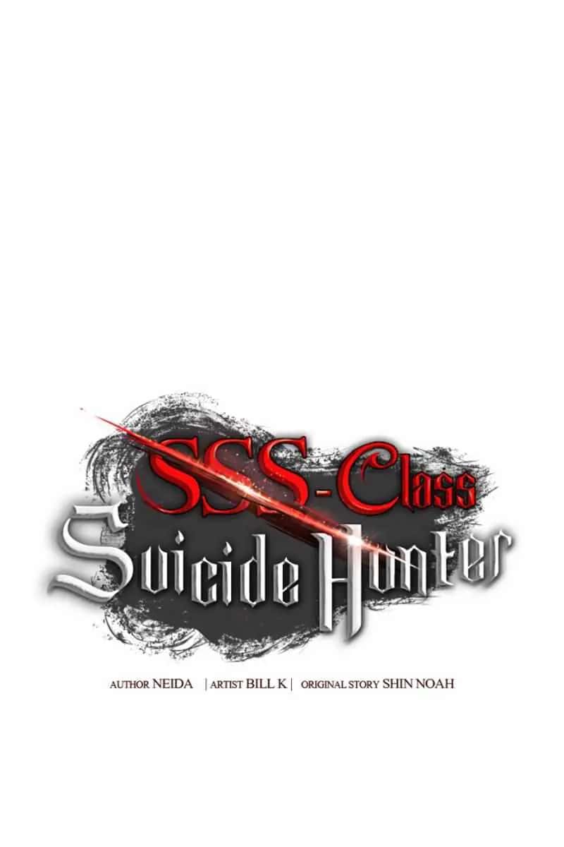 SSS Class Revival Hunter Chapter 82 Page 37