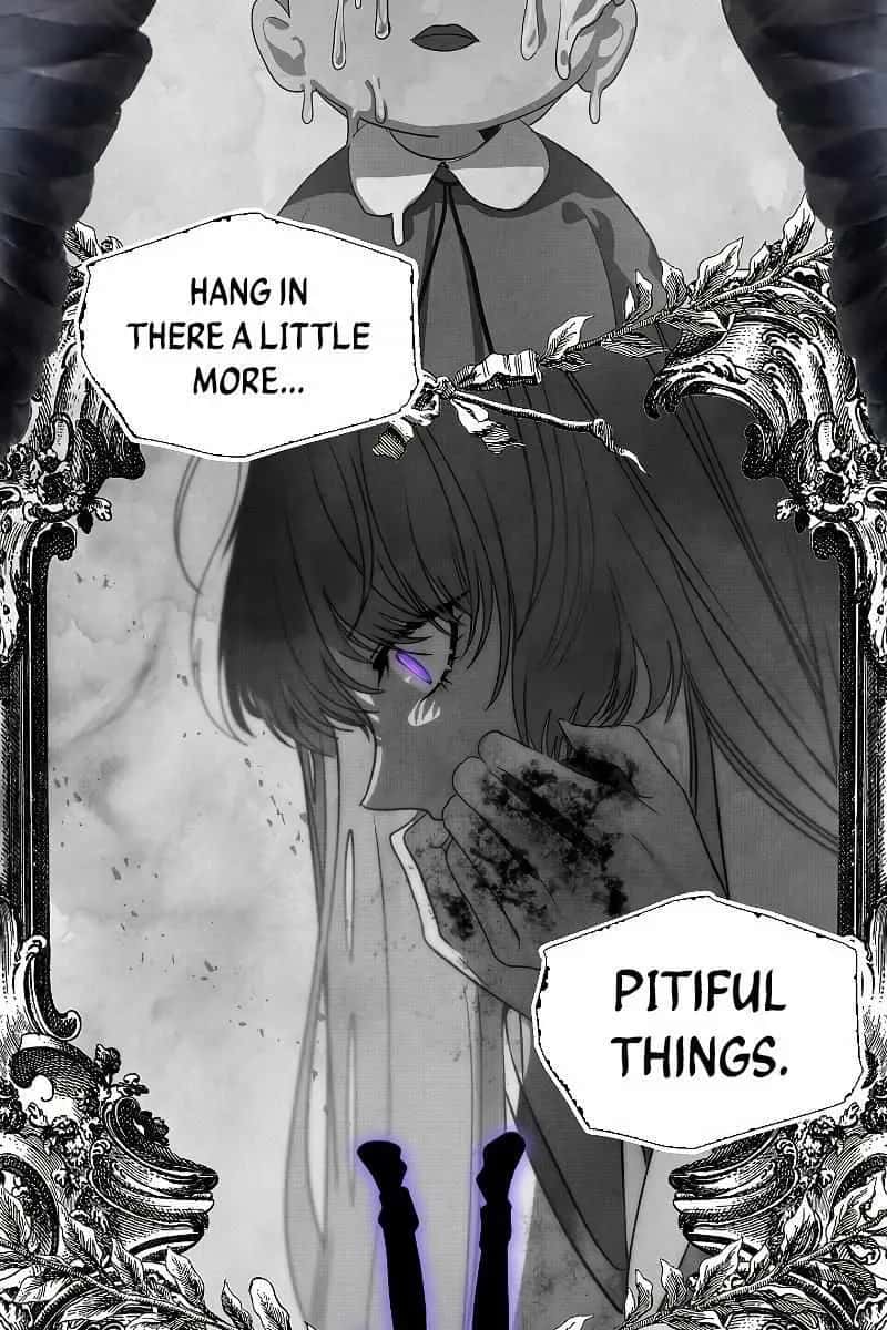 SSS Class Revival Hunter Chapter 82 Page 40