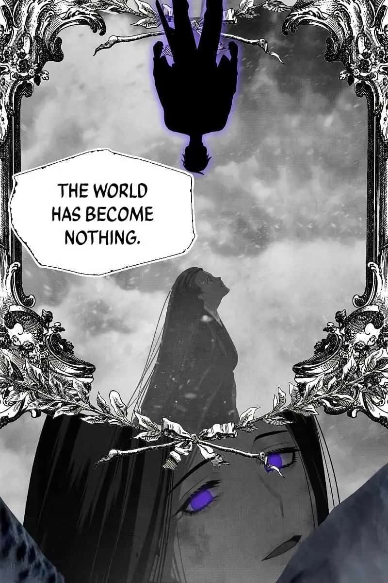 SSS Class Revival Hunter Chapter 82 Page 41