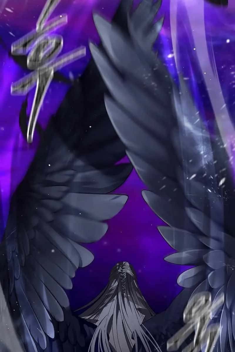 SSS Class Revival Hunter Chapter 82 Page 44